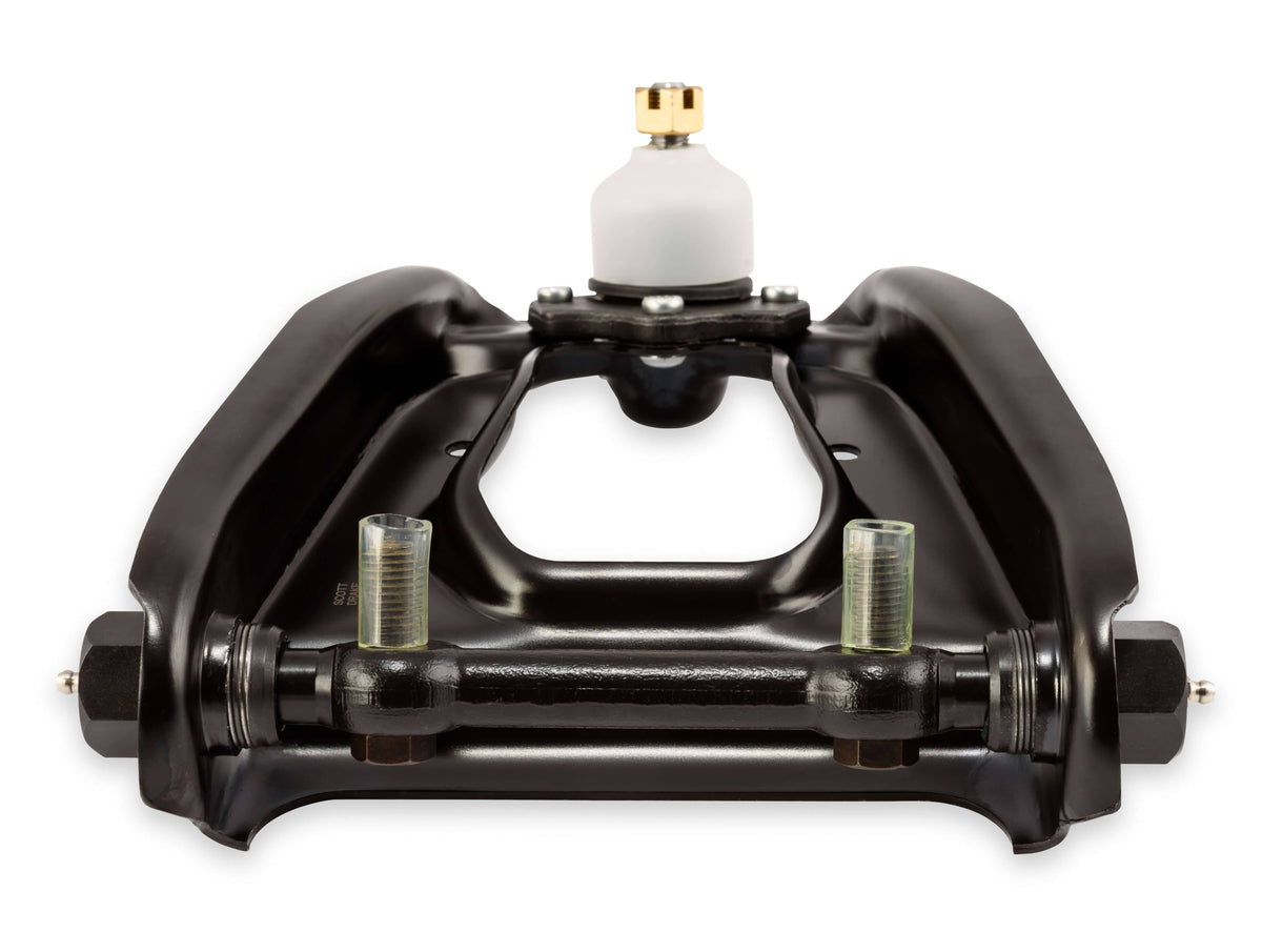 Upper Control Arm Assembly Black U9369