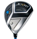 7 Wood Stiff Fairway Wood Y678