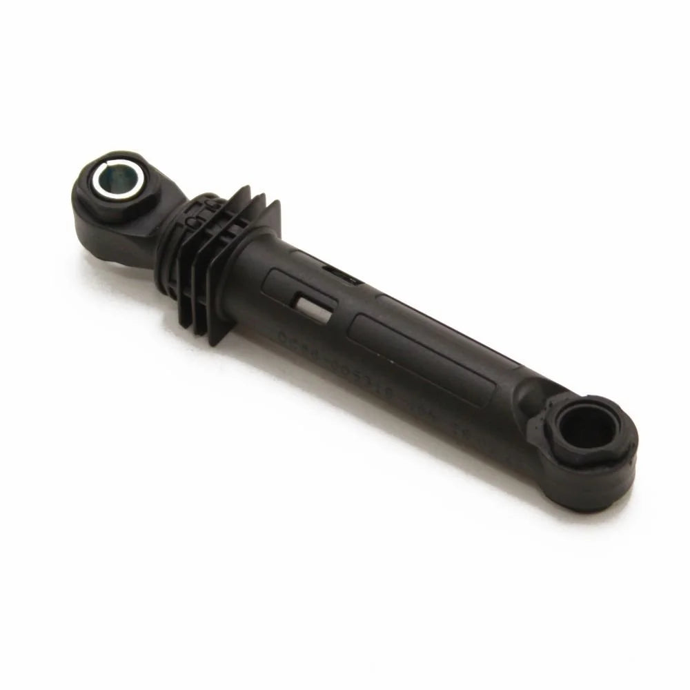 2 Pk Washing Machine Back Damper Shock G869