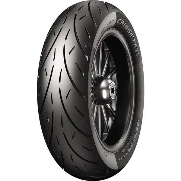 180/60R-16 Radial Rear Tire B4250