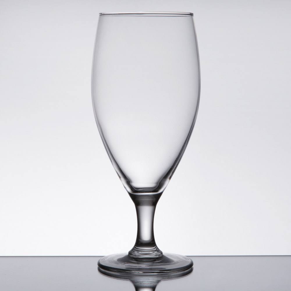 16.5-oz Iced Tea Glass I7904
