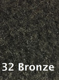 16 oz Cutpile Boat Carpet - Bronze / Brown - 6' x 5' T493