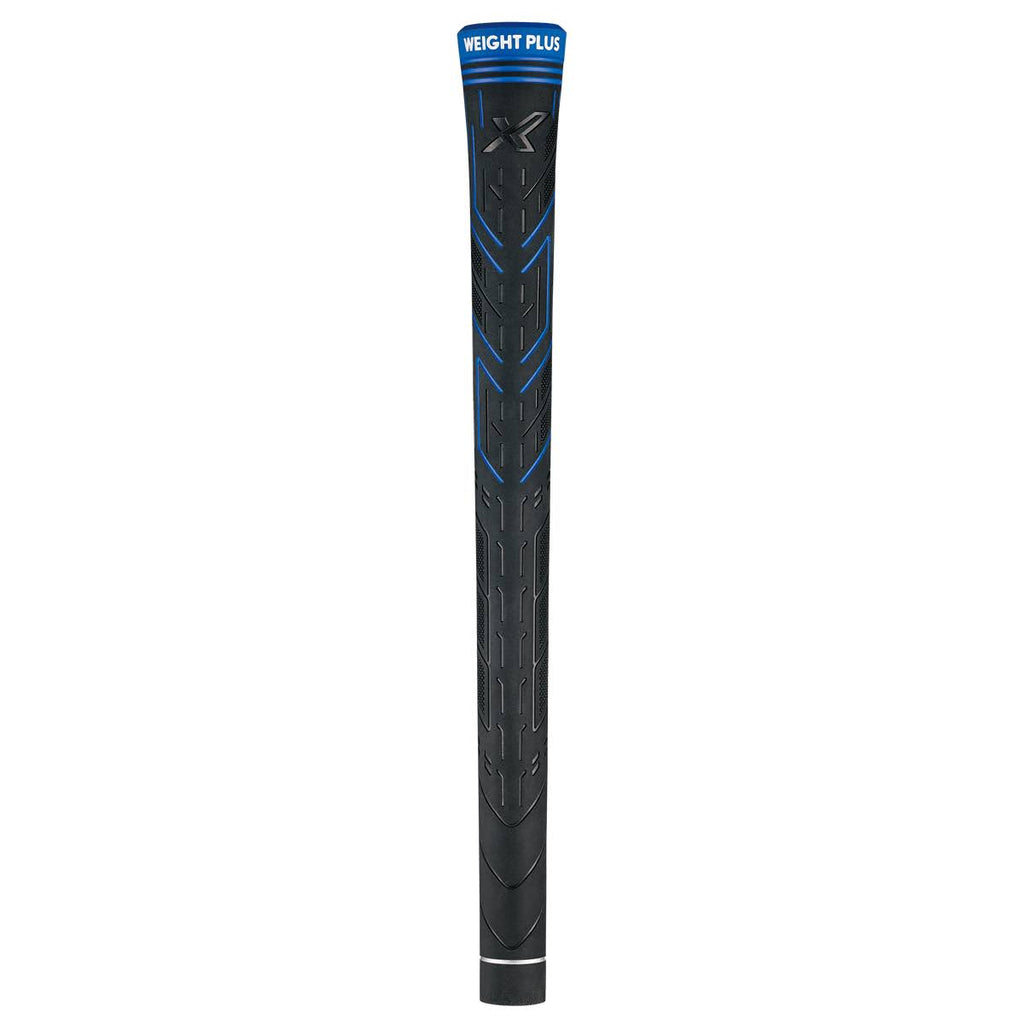 7 Wood Stiff Fairway Wood Y678