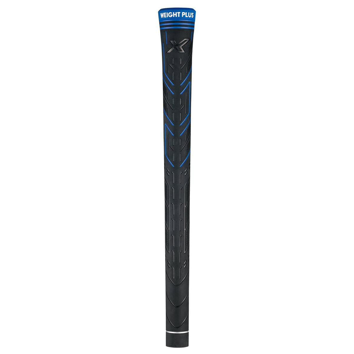 7 Wood Stiff Fairway Wood Y678