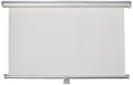 Silver Cabinshade Z911