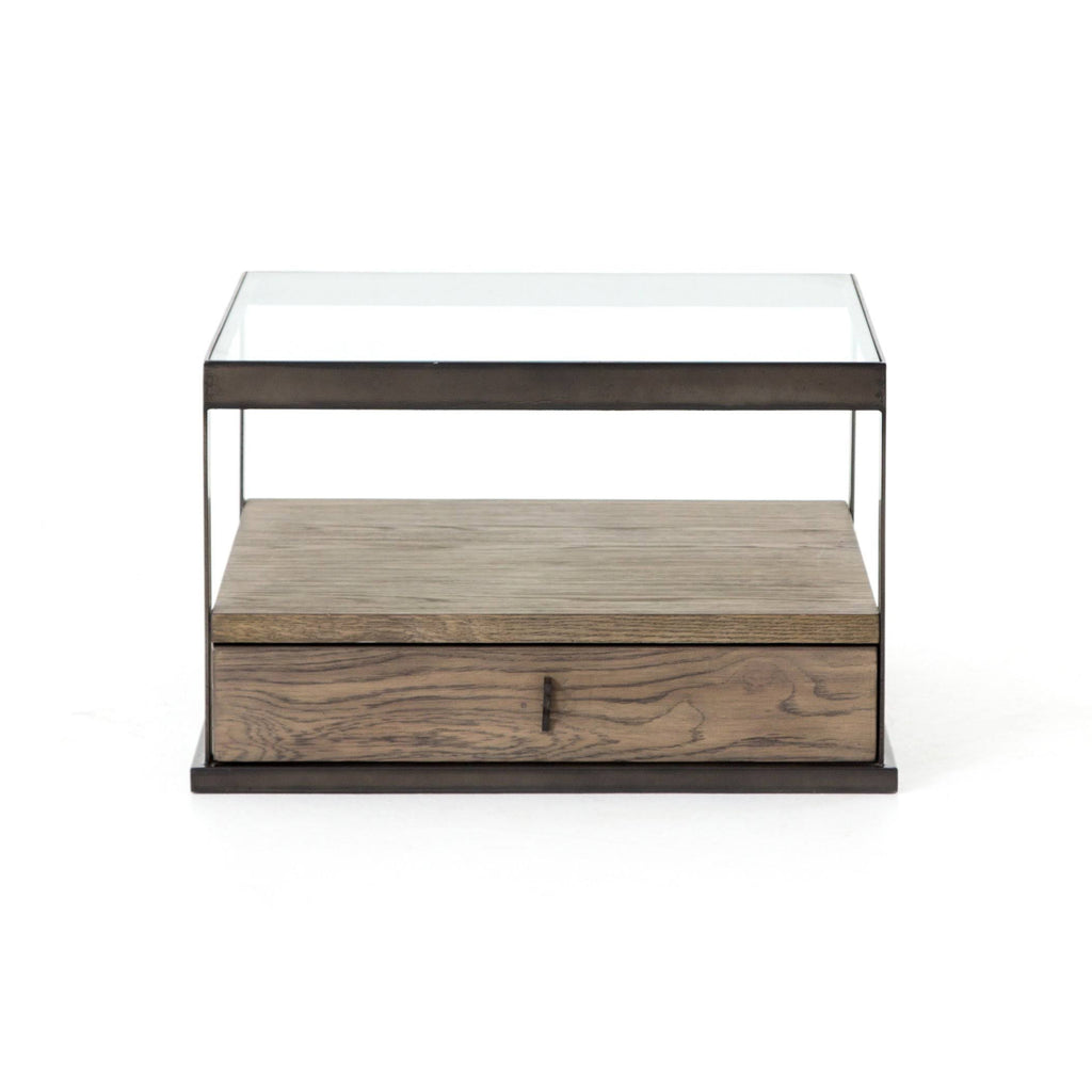 Bunching Table T559