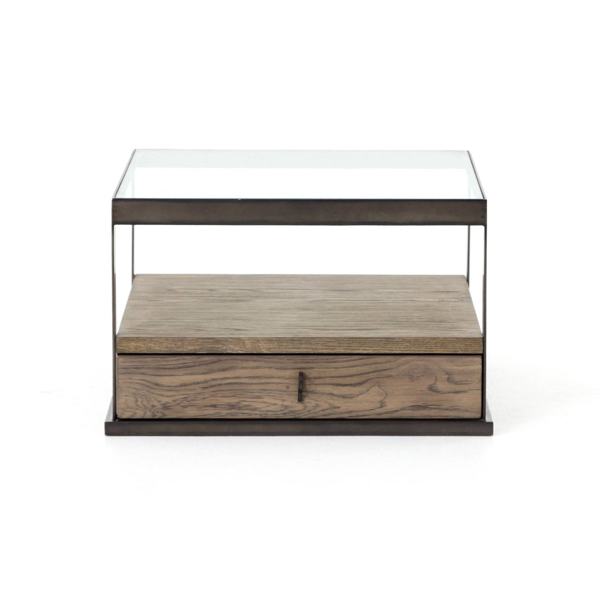 Bunching Table T559