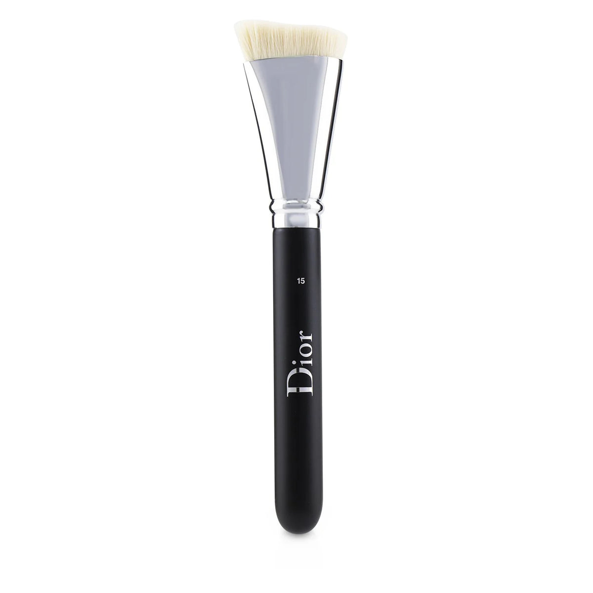 Contour Brush Q527