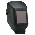 Black Fixed Shade W10 Welding Helmet J292131