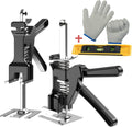 Arm Tool Lift 330lb Multi-Function Height Adjustment Lifting Device W570