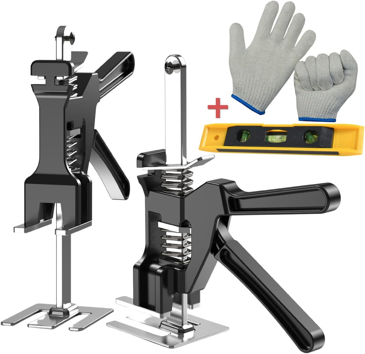 Arm Tool Lift 330lb Multi-Function Height Adjustment Lifting Device W570