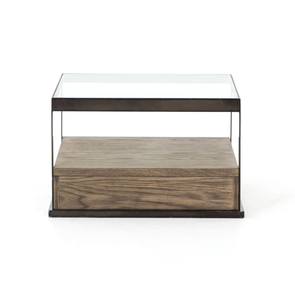 Bunching Table T559