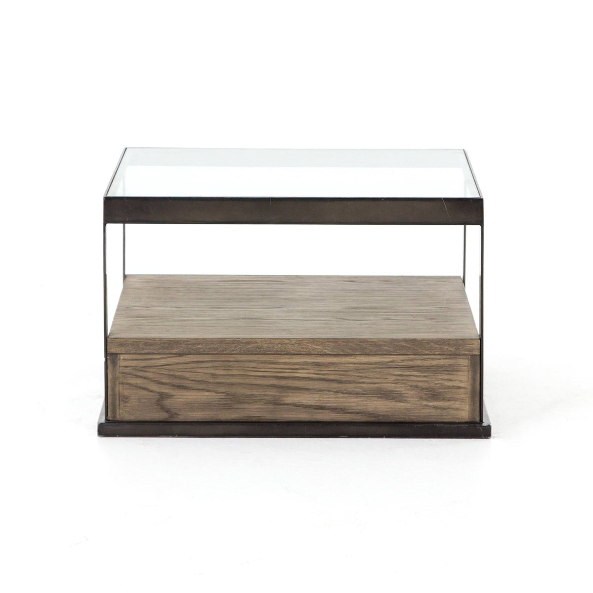 Bunching Table T559