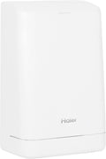 3-in-1 Portable Air Conditioner, Dehumidifier & Room Fan, 10,000 BTU, 115V X5602
