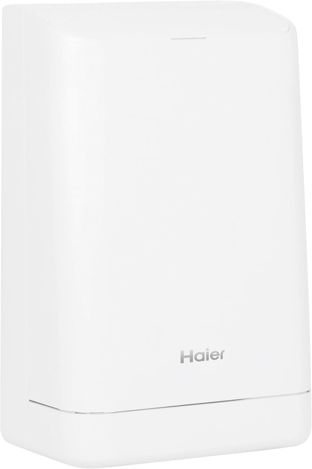 3-in-1 Portable Air Conditioner, Dehumidifier & Room Fan, 10,000 BTU, 115V X5602
