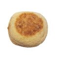 51 Percent Whole Grain Thaw and Serve Sliced English Muffin, 2 Ounce - 72 per CASE V347