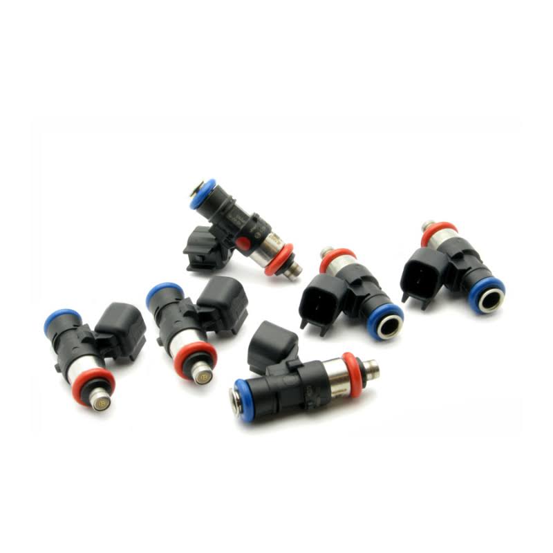 65lb Fuel Injectors U28403