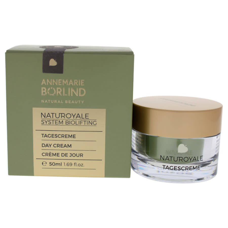 1.7oz Biolifting Day Cream Z978182