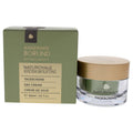 1.7oz Biolifting Day Cream Z978182