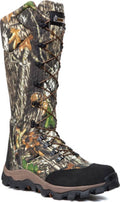 Waterproof Snake Boots P27433