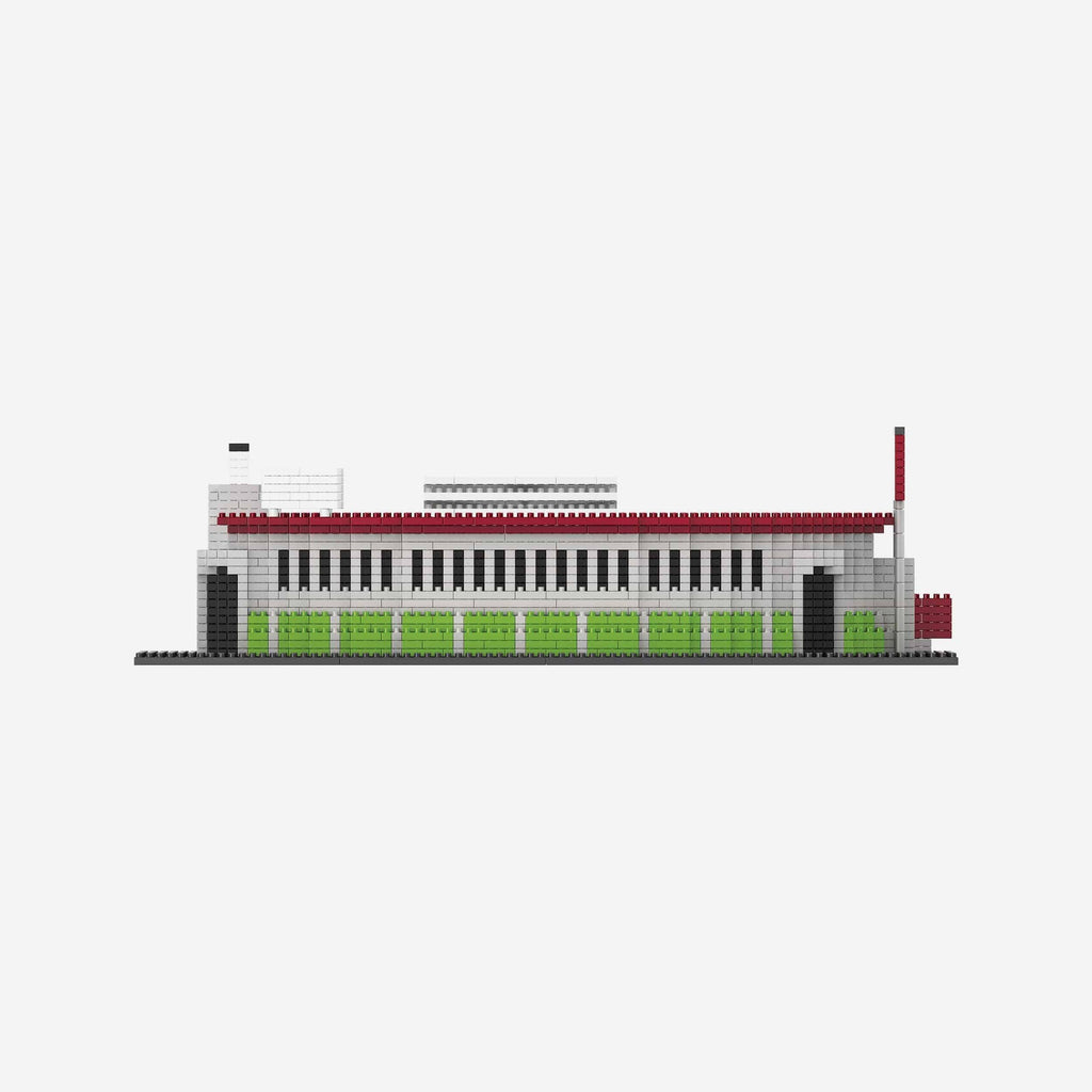 3D BRXLZ Stadium Q736622