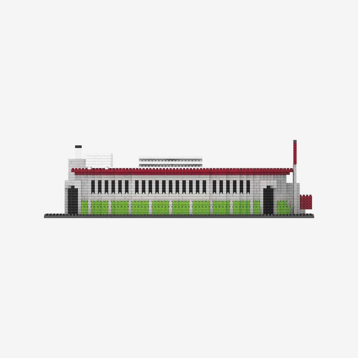 3D BRXLZ Stadium Q736622
