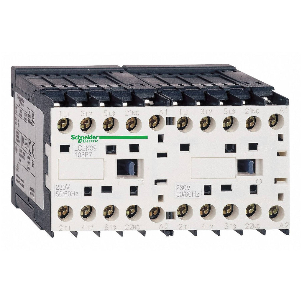 Contactor H416901
