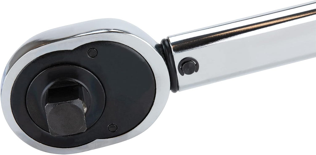 3/4" Drive Torque Wrench P406512