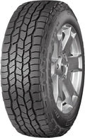 All-Season 255/50R20XL 109H Tire L13976