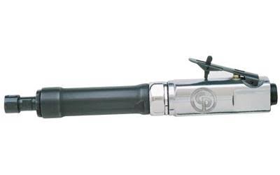 1/4 in. Long Nose Air Die Grinder W336676