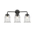 3 Light Bath Vanity S85765