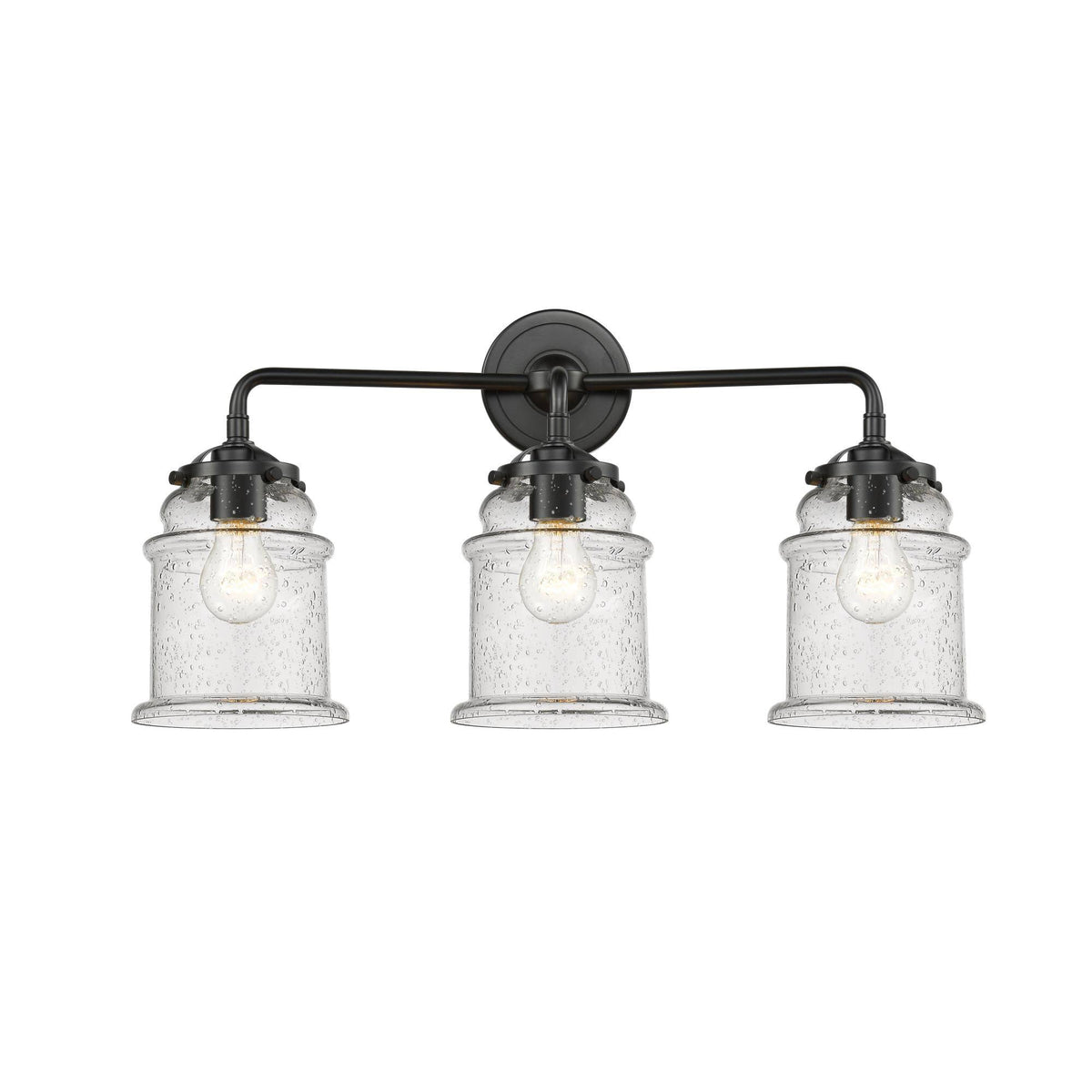 3 Light Bath Vanity S85765