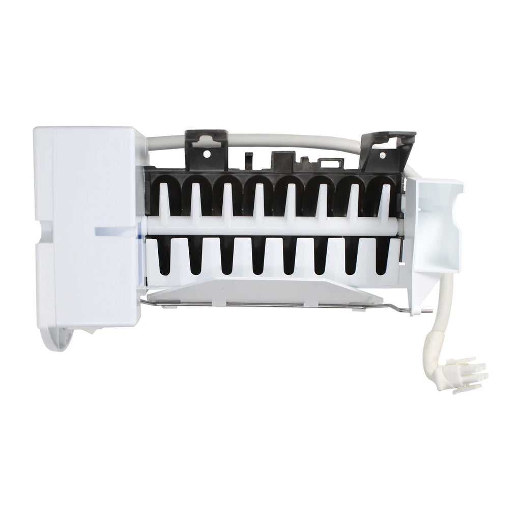 Refrigerator Ice Maker Replacement X97881