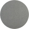 20x22 Sand Screen Disc, 80 Grit, Black, 10 per Case W14916