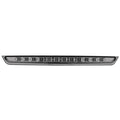 3rd Brake Light R55925