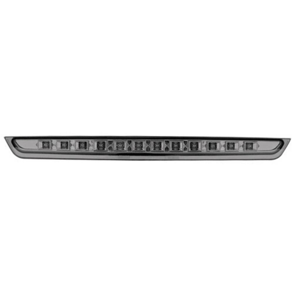3rd Brake Light R55925