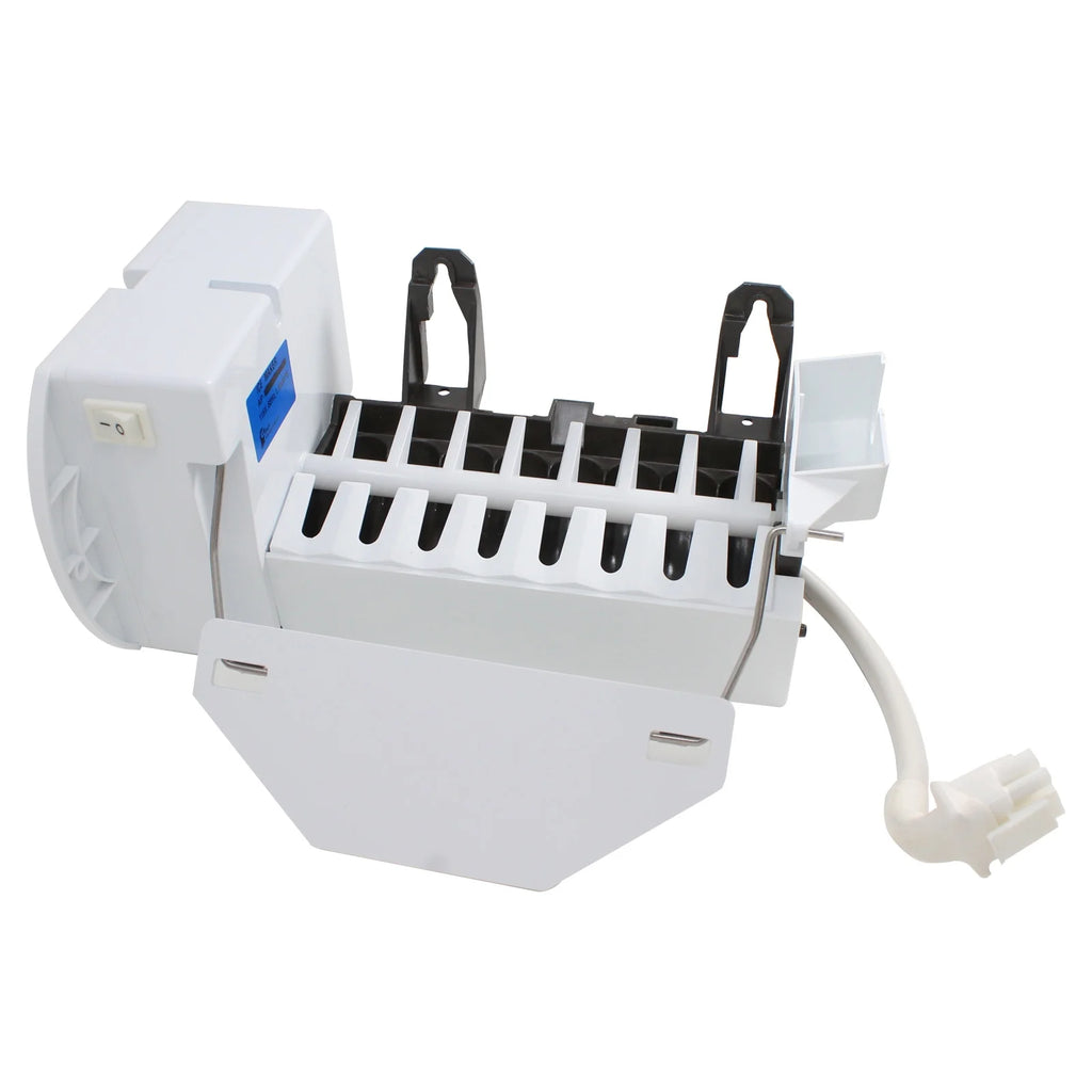 Refrigerator Ice Maker Replacement X97881