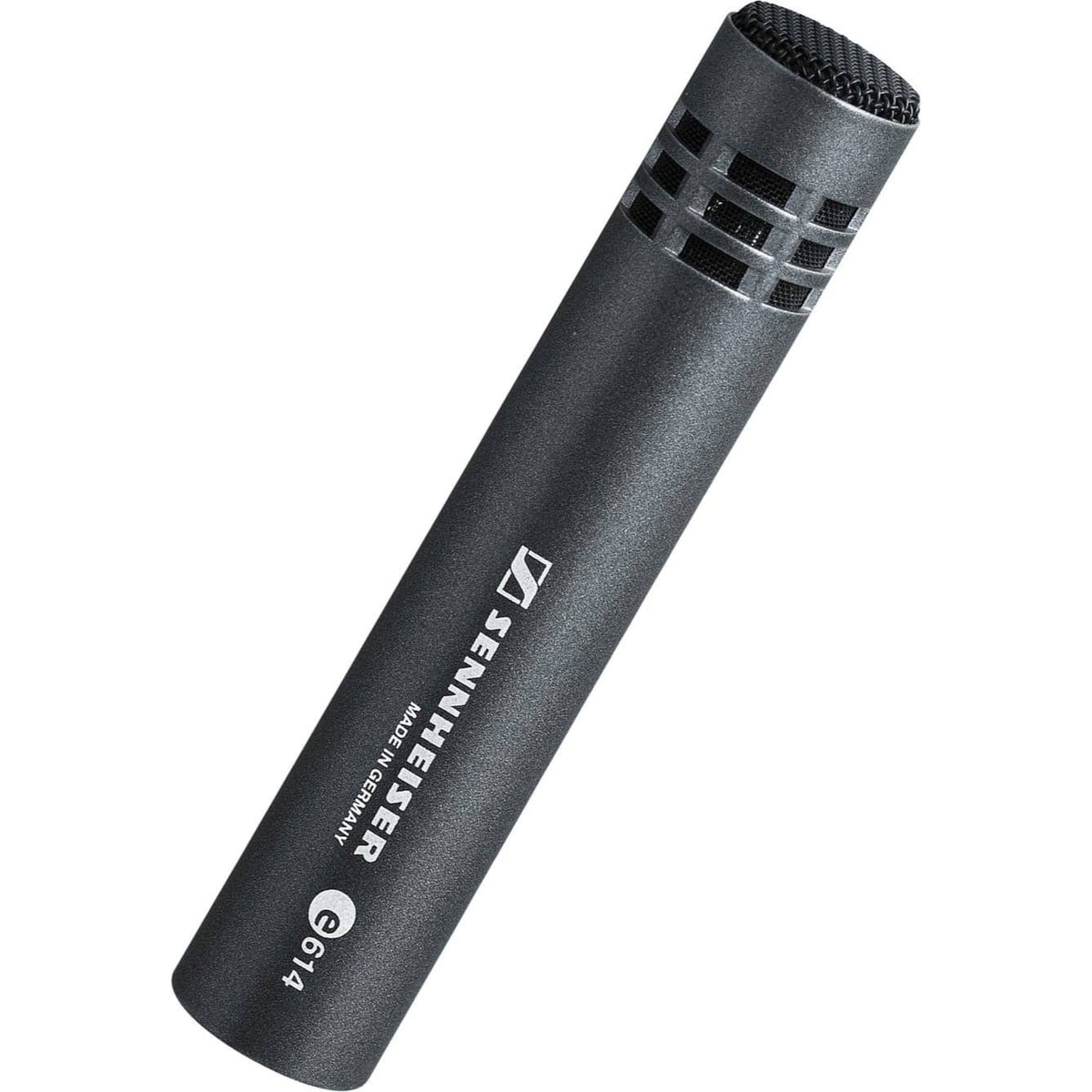 Supercardioid Condenser Microphone F429