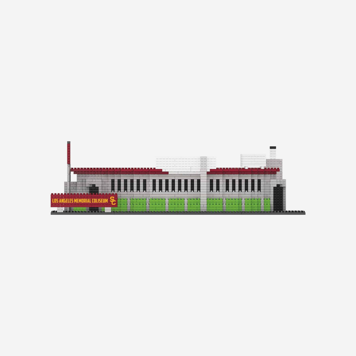 3D BRXLZ Stadium Q736622