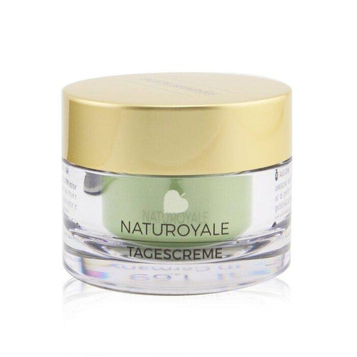 1.7oz Biolifting Day Cream Z978182