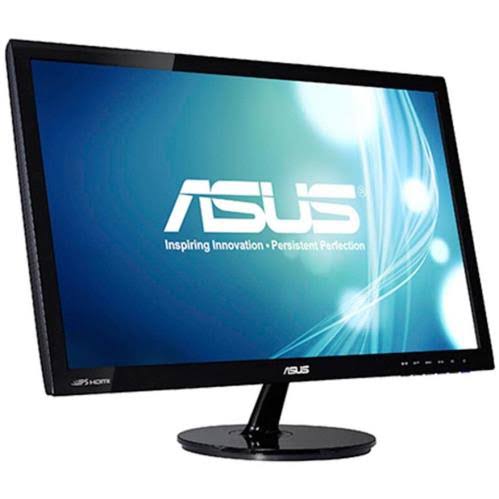 23x22 LED LCD Monitor - 16:9 - 5 MS Q31441
