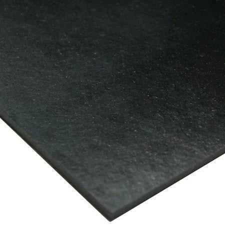 50A Smooth Finish Neoprene Sheet Z989