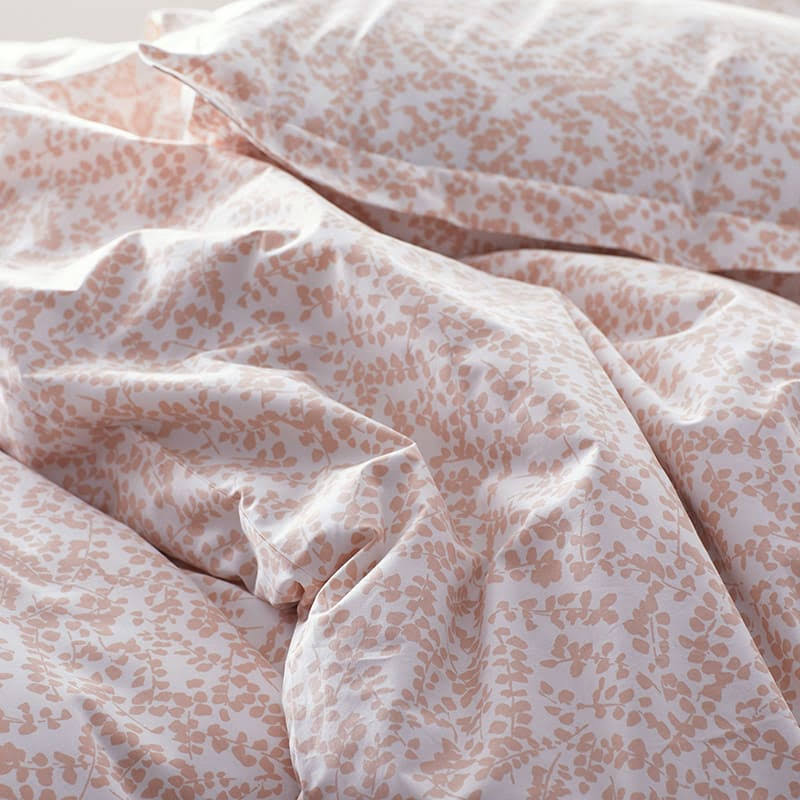King Duvet Cover P5752