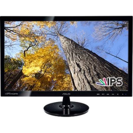 23x22 LED LCD Monitor - 16:9 - 5 MS Q31441