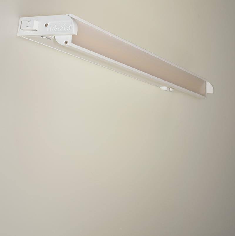 LED Under Cabinet Light X236
