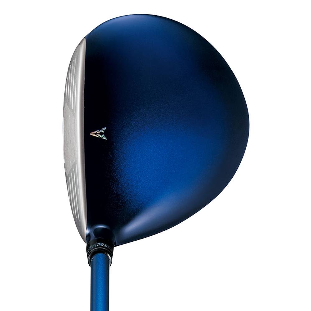 7 Wood Stiff Fairway Wood Y678