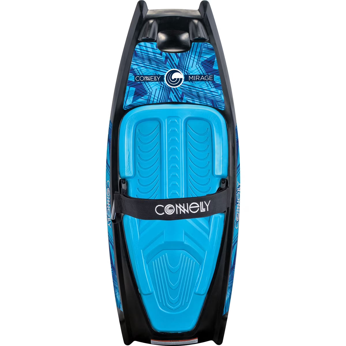 Kneeboard H905953
