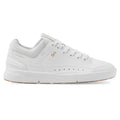 White Roger Centre Court Shoes R9422