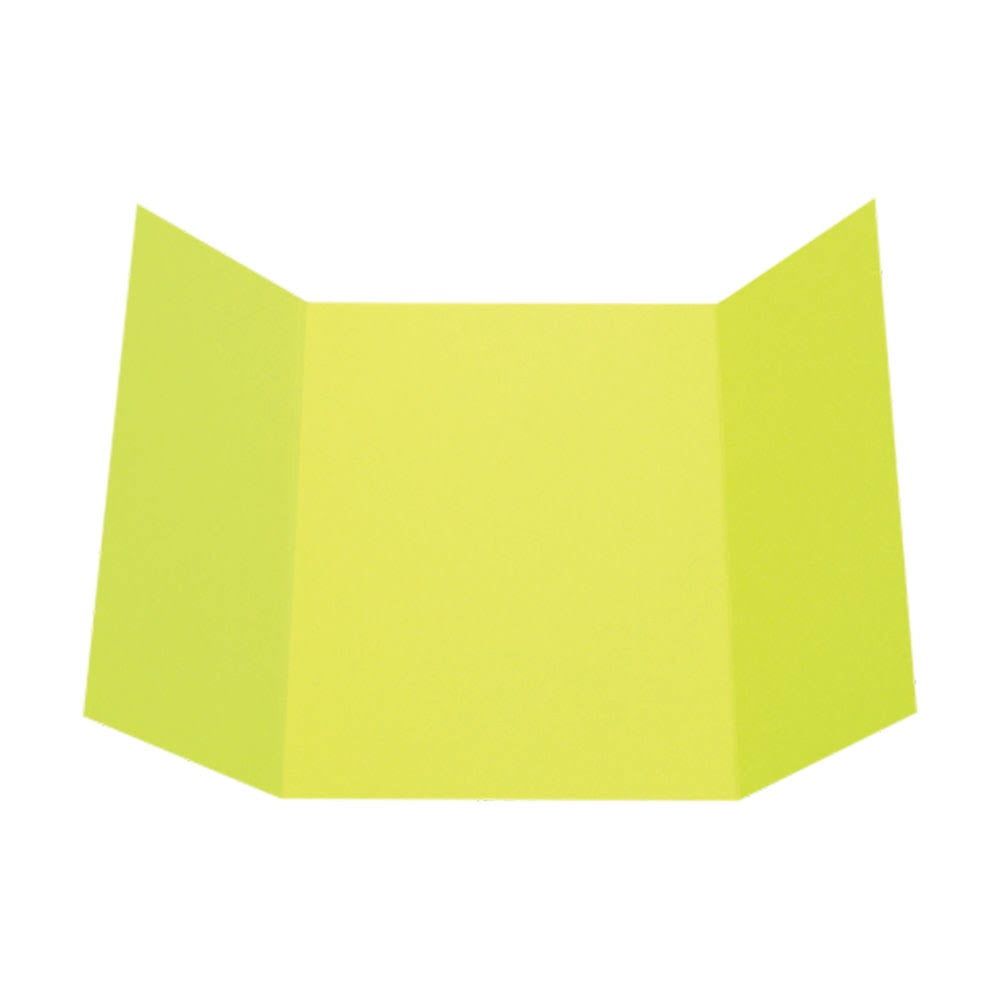 A7 Gummed Seal Invitation Envelopes, Pack of 25 F937