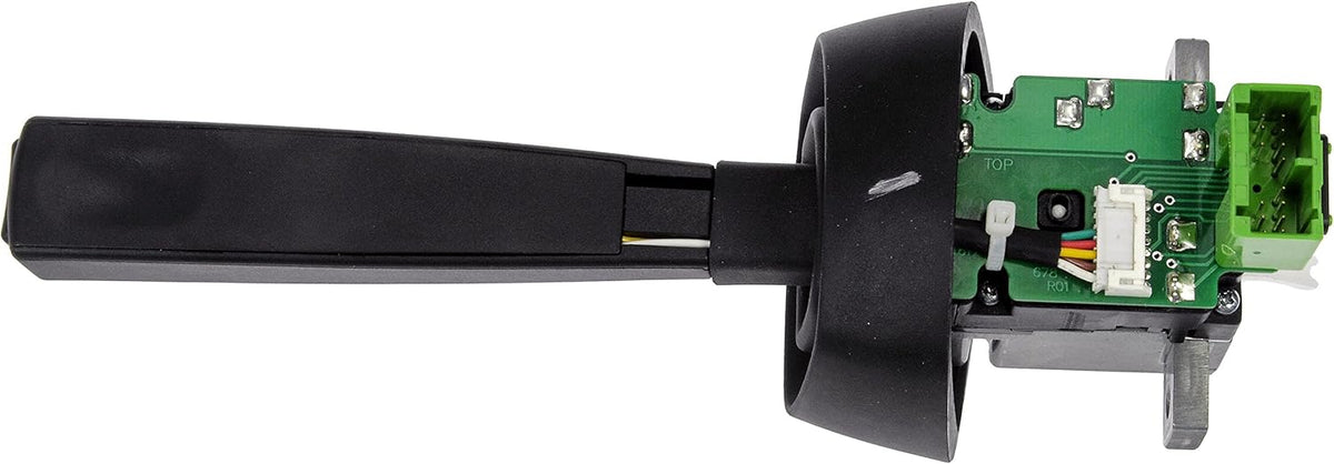 Heavy Duty Multiple Function Switch Pack of 2 C15134